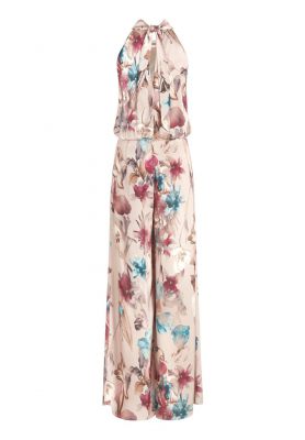 Vera Mont jumpsuit 04424061-7807 2