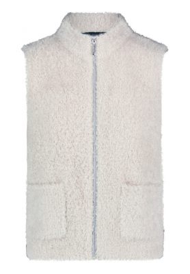 Betty Barclay mouwloos vest  55072048-9104