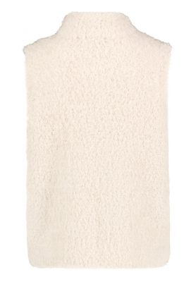 Betty Barclay mouwloos vest 55072048-9104 2