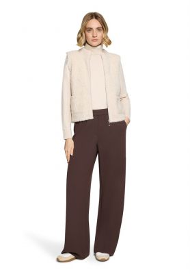Betty Barclay mouwloos vest 55072048-9104 5