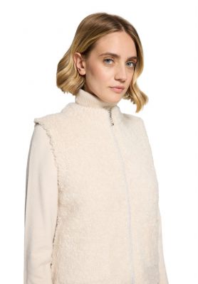 Betty Barclay mouwloos vest 55072048-9104 6