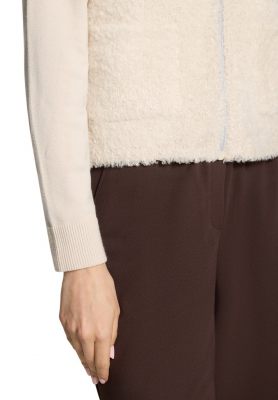 Betty Barclay mouwloos vest 55072048-9104 7