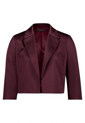 Vera Mont blazer  51184168-6179