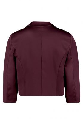 Vera Mont blazer 51184168-6179 2