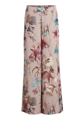 Vera Mont broek  04434061-7807