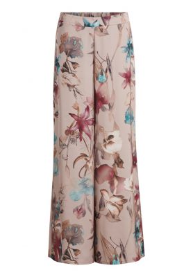 Vera Mont broek  04434061-7807 2