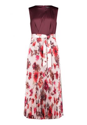 Vera Mont jurk  51844046-4918
