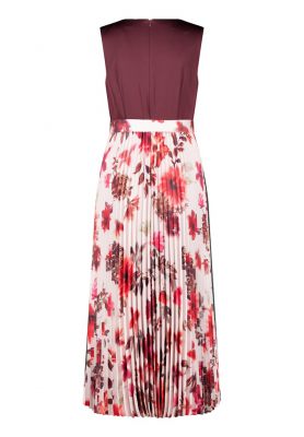 Vera Mont jurk  51844046-4918 2