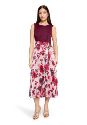 Vera Mont jurk  51844046-4918 3