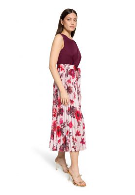 Vera Mont jurk  51844046-4918 5