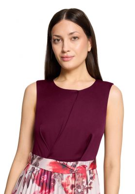 Vera Mont jurk  51844046-4918 6