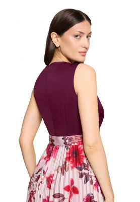 Vera Mont jurk  51844046-4918 7