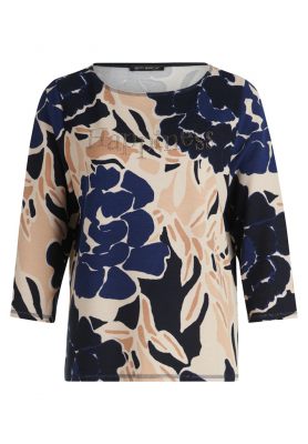 Betty Barclay sweater  23751068-8826