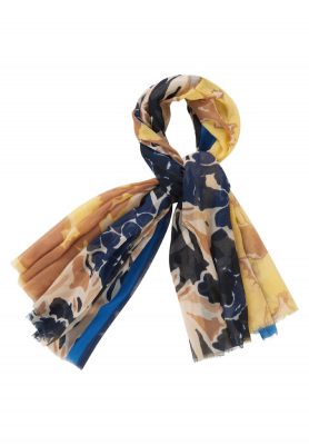 Betty Barclay sjaal  34331189-8820
