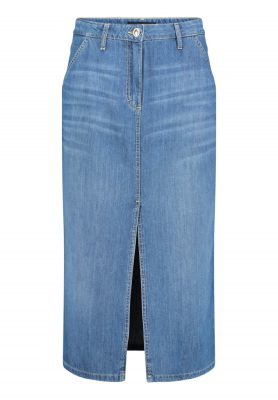 Betty Barclay rok  94031105-8619