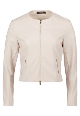 Vera Mont blazer  02214087-1100
