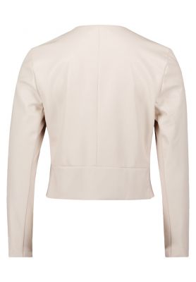 Vera Mont blazer  02214087-1100 2