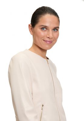 Vera Mont blazer  02214087-1100 6