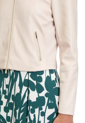 Vera Mont blazer  02214087-1100 7
