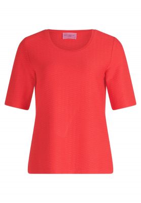 So Cosy t-shirt  22438183-4056