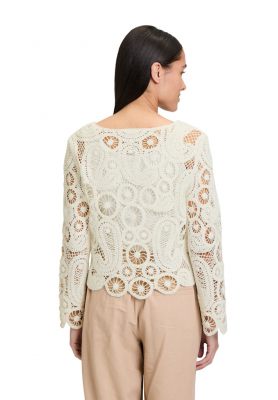 Betty Barclay trui  52451232-1014 4