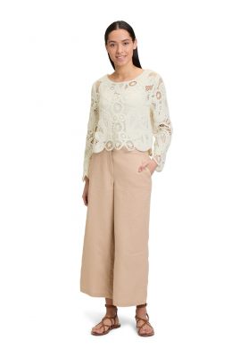 Betty Barclay trui  52451232-1014 5