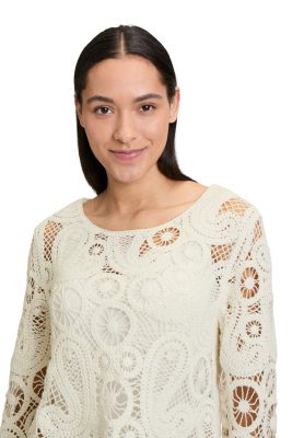 Betty Barclay trui  52451232-1014 6