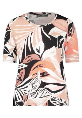 Betty Barclay t-shirt  24291270-9870