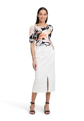 Betty Barclay t-shirt  24291270-9870 5