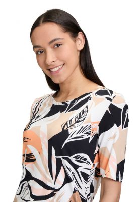 Betty Barclay t-shirt  24291270-9870 6