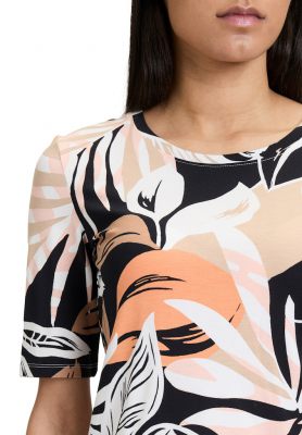 Betty Barclay t-shirt  24291270-9870 7