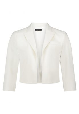 Betty Barclay blazer  43501080-1014