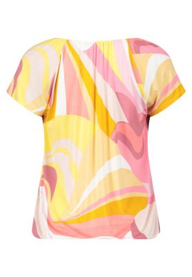 Betty Barclay t-shirt  24471280-2844 2