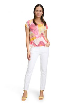 Betty Barclay t-shirt  24471280-2844 5