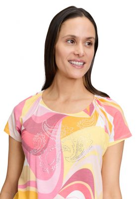 Betty Barclay t-shirt  24471280-2844 6