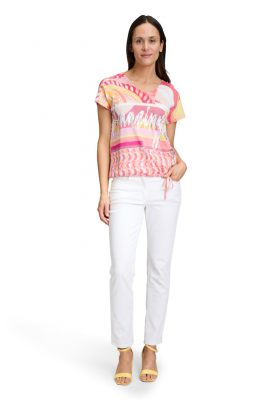 Betty Barclay t-shirt  24491283-2844 5