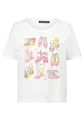 Betty Barclay t-shirt  24571090-1945
