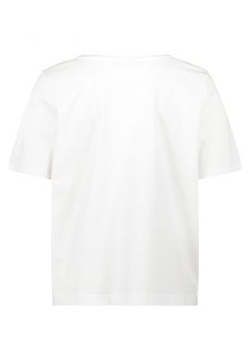 Betty Barclay t-shirt  24571090-1945 2