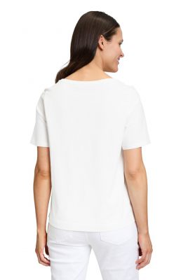 Betty Barclay t-shirt  24571090-1945 4