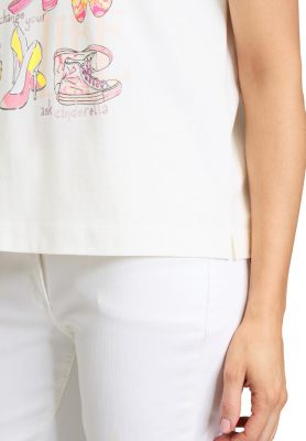 Betty Barclay t-shirt  24571090-1945 7