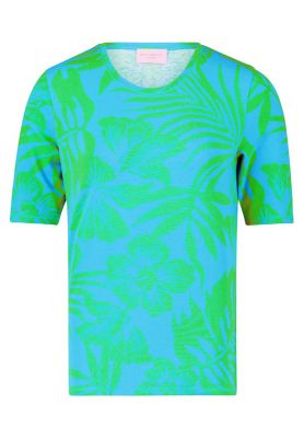 So Cosy t-shirt  22958191-5880