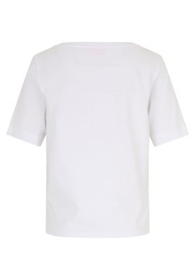 So Cosy t-shirt  23028090-1901 2