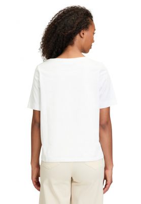So Cosy t-shirt  23028090-1901 4