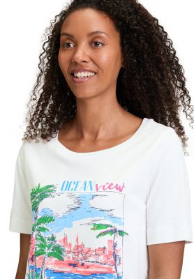 So Cosy t-shirt  23028090-1901 6
