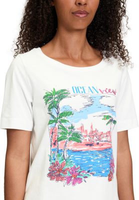 So Cosy t-shirt  23028090-1901 7