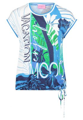So Cosy t-shirt  22988275-8810