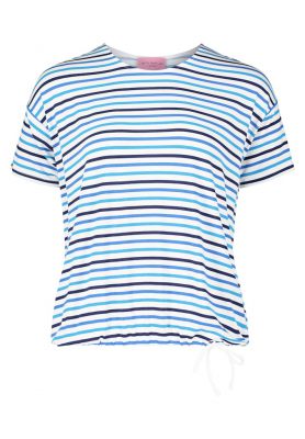 So Cosy t-shirt  22978282-8810