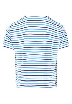 So Cosy t-shirt  22978282-8810 2