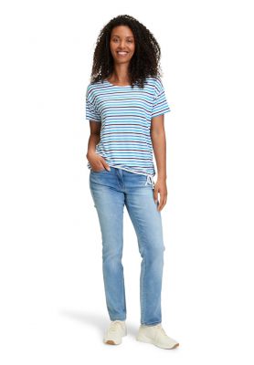 So Cosy t-shirt  22978282-8810 5