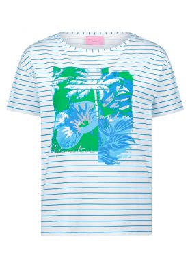 So Cosy t-shirt  22998276-1880